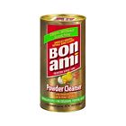 Synchkg110580 Bon Ami Polishing Cleanser Powder Ounces Pack Of 7245192571744
