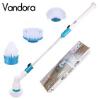 Synchkg119888 Vandora Tub And Tile 606682163370