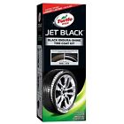 T-12kt Turtle Wax New Jet Black