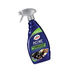 T-484r Turtle Wax Ice Interior Detailer And Protectant Oz 074660044841