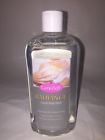 T-lsrb06 Lanosoft Radiance Liquid Body