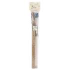 T01-5 Soak Wash Stickn Tattoos 755728050027