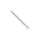T035480 Taylor Plastic 13-1-2 Scraper
