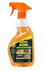T080 Goo Gone Patio Furniture Cleaner Oz 070048200809