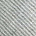 T1622.0909.8 Berkshire Cotton Cleanroom Wipe