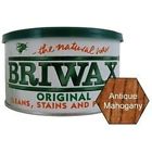 T1d100 Briwax Sealers Mahogany Furniture 761758000079