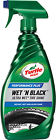 T217ra Turtle Wax Inc Tire 074660112175