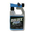 T-480kt T480kt Turtle Wax Deep 074660004807