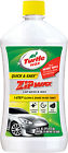 T75a T75 Turtle 16 Oz 074660111758