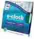Tadgreen Inc E-cloth 2pk Wind Pack 0899484002217