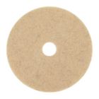 3500n Tan " 5 Floor 20 Pads Hair Cleaners Niagara Natural 3m Box Hogs