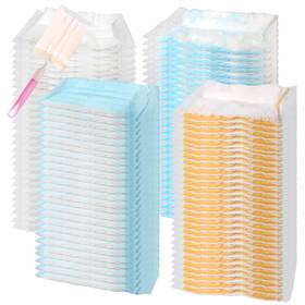 Jka619 Tanemudo 320 Pcs Disposable Dusters Refills 180 Multi Surface Replacement Bulk Heavy