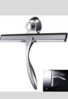 Asymden1134 Tapcet Baban Shower Squeegee Glass Window