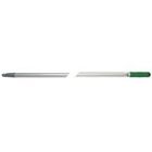 Al14t Taper Aluminum 61 " Acme Handle Unger