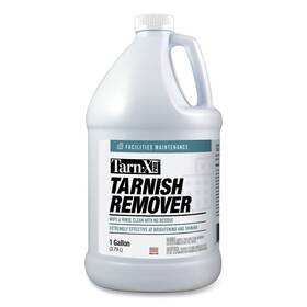 Tarn-x Pro 638084694855 Metal And Silver Tarnish Remover 1 Gallon For Jewelry Precious Metals