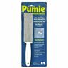 Tbr-6 Tbr6 Pumie Toilet Bowl Ring Remover 752913198182