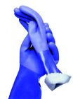 Tbs True Blues Small Blue Ultimate Household Gloves 745840012355
