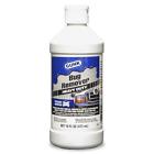 Tbug16 Radiator Specialty 16oz Tough 078698219677