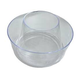 3031851r1 Tcindrr 73186 7 Inch Air Pre Cleaner Bowl Compatible With Farmall 300 330 335