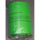 Td9024-06 Sac Sanitary Tampons Napkin 738435702182