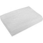 Telrm022 Techko Rm022 Disposable Wet Cleaning Cloths 12