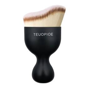 Cnsxjs-10132 Teuopioe Car Interior Cleaning Brush Duster Interiorcar Detailing D