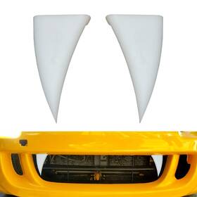 Teyouyi 768530619443 Halloween Decoration Car Teeth For Cars Truck Or Suvvampire Fangs C