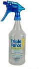 Tf3212 The Bottle Crew Spray 0683333511490