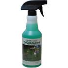 Tgpd Trugrass Turf Evolutions Pet 854906003500
