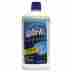 74157033150 The Works Toilet Bowl Cleaner Thick Formula Desinfectant 16 Oz