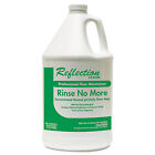 500257 Theochem Laboratories Cleaner Rinse No More 1gl 445