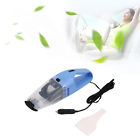 Helishop2015 Thhzj377402 Trendy 12v Car 860828638249