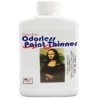 Thner-16 Thinner-16 Products Paint Odorless Ounces Mona Speedball Art 450338 Lisa