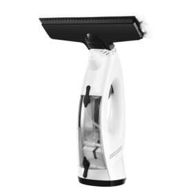 Thoaml 728161805578 Window Vacuum Squeegee 3 In 1 Cordless Cleaner Rechargeable W Inch