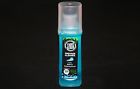 Tight Wipes Tightscrub Sneaker Cleaner Bottle 3.3 Fl Oz Built-in-brush 100 Uses New 612058866806