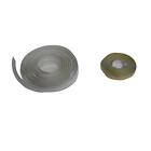 751755-100 Tile American Bead Kit White Single Universal Standard