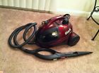 S3325 Tile Cleaner Shark Hard Floor Glass Electronic Ultra Steam Surface Blaster