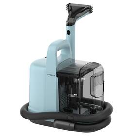 Sc051000us Tineco Go Spot Carpet Deep Cleaner With Cleaning Solutionand Pre-treatment Spray