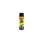 Tire Armor 6 20oz 070612403209 Aerosol Pack Protectant Foam