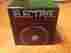 Wb64x81 Tj108 New Electrol Solid Element Restorer Protector