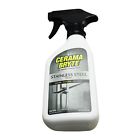 Tj118 Pro Cerama Bryte Stainless Steel Cleaning Polish With 748598479166