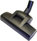 Tk-284 Wessel-werk Wessell Hardwood Brush 0735255594072