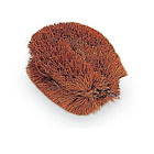 Tk-614-01a Tawashi Japanese Scrubbing Brush 811789014542