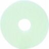Thickline-20 Tkl20w Lundmark Wax Not Applicable Floor Pad White 084686320058