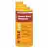 00010186766591 Tlghrraqt-3 Custom Building Products 1 Quart Tilelab Grout Haze Remover Pack Of 3