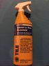 Tlgtcraqt-3 Custom Building Products Tilelab Grout Tile Cleaner