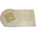 Tm-215-10b Bag Vaccum Vacuum Tm21510b Metropolitan