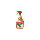 3331 Tm Orange 33oz. Pro Max Cleaner Prices -purpose