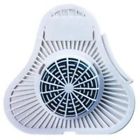 Ni165-4 Toilet Continental Urinal Care Screen -para Commercial Block