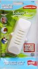 77230 Toiletclean Magnetic Chemical Toilet Cartridge Free Bowl Clean